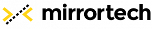 mirrortech-logo-1
