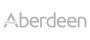 client_logo_02_258x116px