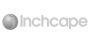 client_logo_03_258x116px