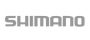 client_logo_08_258x116px