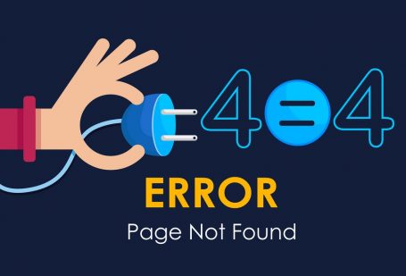 404-error-page-not-found-plug-graphic-vector-19997583-1